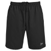 Quần short Unisex (S-5320U)