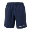 Quần short Unisex (S-5334U)