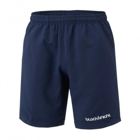 Quần short Unisex (S-5334U)