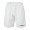 Quần short Unisex (S-5334U)