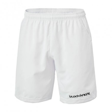 Quần short Unisex (S-5334U)