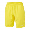 Quần short Unisex (S-5334U)