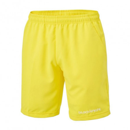 Quần short Unisex (S-5334U)