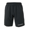 Quần short Unisex (S-5334U)