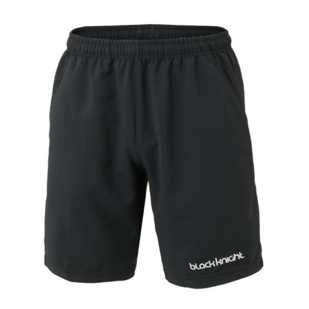 Quần short Unisex (S-5334U)