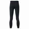 Quần legging dài 10/10