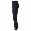 Quần legging dài 10/10