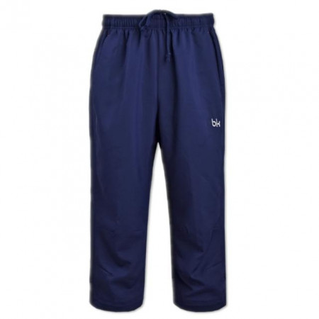 Quần thi đấu dài 7/10 Unisex (S-5330U)