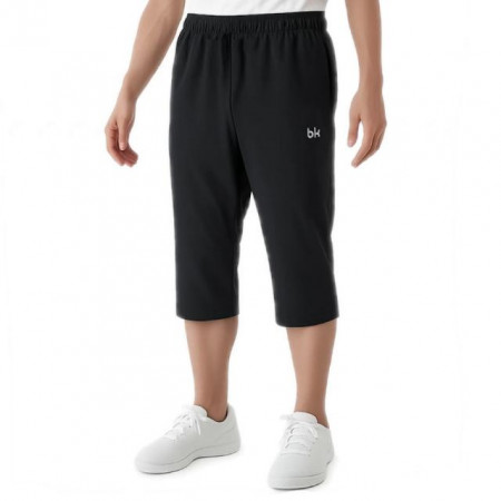 Quần thi đấu dài 7/10 Unisex (S-5330U)