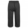 Quần thi đấu dài 7/10 Unisex (S-5330U)