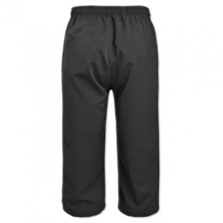 Quần thi đấu dài 7/10 Unisex (S-5330U)