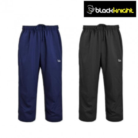 Quần thi đấu dài 7/10 Unisex (S-5330U)
