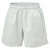 Quần short ngắn Nữ (S-5322L)