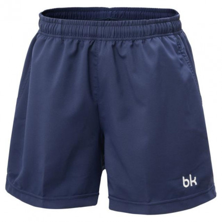 Quần short ngắn Nữ (S-5322L)