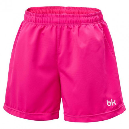 Quần short ngắn Nữ (S-5322L)