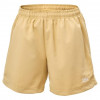 Quần short ngắn Nữ (S-5322L)