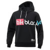 Áo hoodie có mũ (T-5462U)