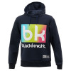 Áo hoodie có mũ (T-5463U)