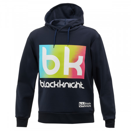 Áo hoodie có mũ (T-5463U)