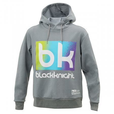 Áo hoodie có mũ (T-5463U)