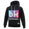 Áo hoodie có mũ (T-5463U)