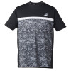 CLUB SHORT SLEEVE SHIRT2.0