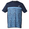 CLUB SHORT SLEEVE SHIRT2.0