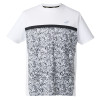 CLUB SHORT SLEEVE SHIRT2.0