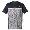 CLUB SHORT SLEEVE SHIRT2.0