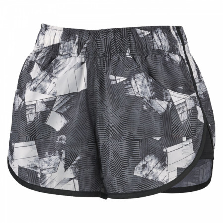 Quần short ngắn Nữ