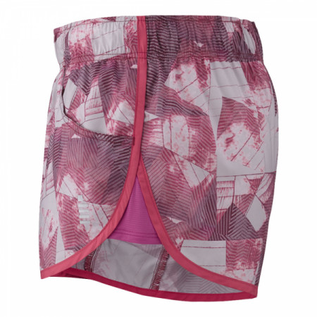Quần short ngắn Nữ