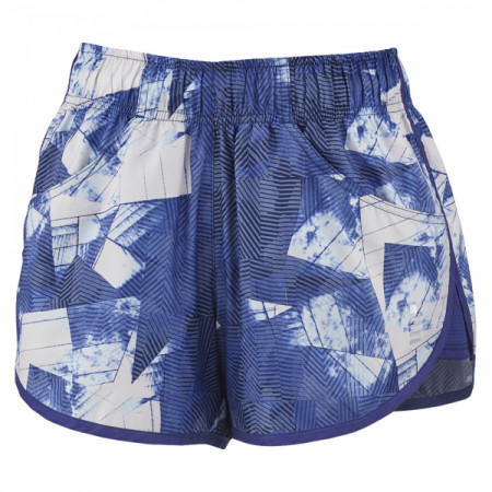 Quần short ngắn Nữ