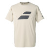 CLUB SHORT SLEEVE SHIRT (BUP5511C)