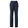PURE MESH LONG PANTS
