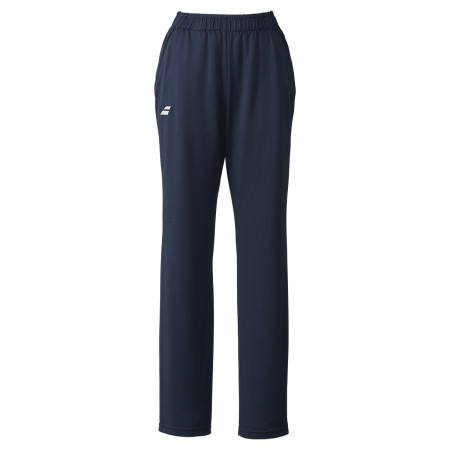 PURE MESH LONG PANTS