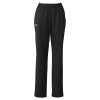 PURE MESH LONG PANTS