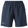CLUB SHORT PANTS (BWG4432C)