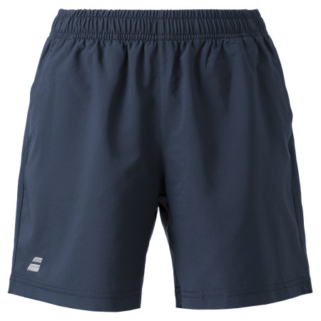 CLUB SHORT PANTS (BWG4432C)