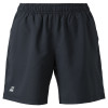 CLUB SHORT PANTS (BWG4432C)