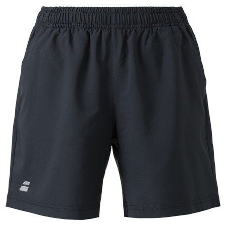 CLUB SHORT PANTS (BWG4432C)