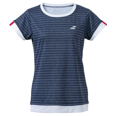CLUB SHORT SLEEVE SHIRT (BWG4330C)