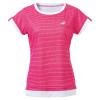 CLUB SHORT SLEEVE SHIRT (BWG4330C)