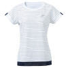 CLUB SHORT SLEEVE SHIRT (BWG4330C)