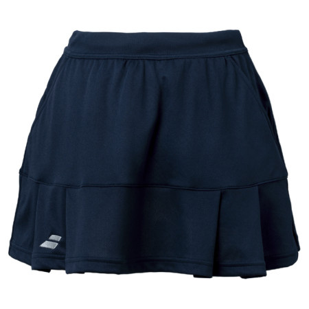 CLUB SKORT (BWG4430C)