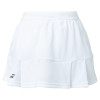 CLUB SKORT (BWG4430C)