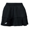 CLUB SKORT (BWG4430C)