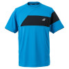 CLUB SHORT SLEEVE SHIRT (BUG4311C)