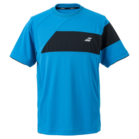 CLUB SHORT SLEEVE SHIRT (BUG4311C)