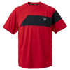CLUB SHORT SLEEVE SHIRT (BUG4311C)