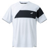 CLUB SHORT SLEEVE SHIRT (BUG4311C)